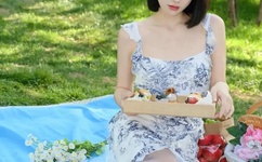 在床上拔萝卜又疼又叫痛